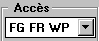 acces
