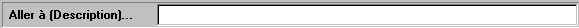 aller description