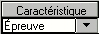 epreuve